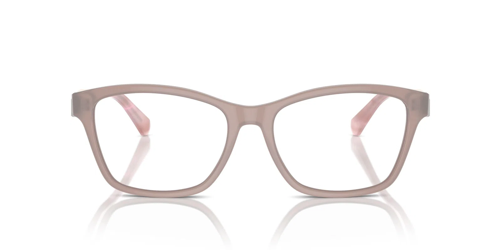 Ralph Lauren 6243 Eyeglasses - view 24
